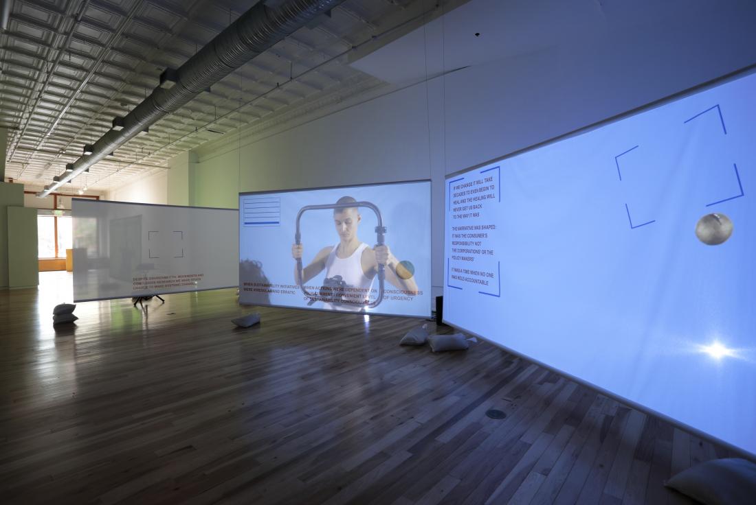 Exhibition Image